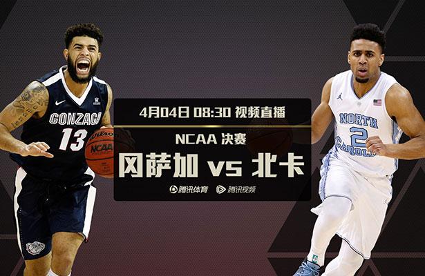 丝袜诱惑av