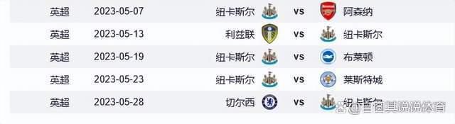 丝袜诱惑av