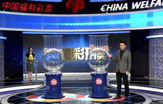 重口虐h调教h肉奴贞洁锁