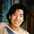 丝袜诱惑av