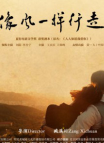 丝袜诱惑av